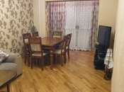 Продаётся 3-комн. вторичка 80 м², пос. Гюнешли, photo 2 from 8