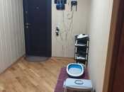 Продаётся 3-комн. вторичка 80 м², пос. Гюнешли, photo 8 from 8