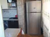 Продаётся 3-комн. вторичка 80 м², пос. Гюнешли, photo 5 from 8