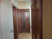 Продаётся 3-комн. вторичка 80 м², пос. Гюнешли, photo 7 from 8