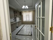 Satılır 3 otaqlı yeni tikili 113 m², Nəsimi r., photo 3 from 8