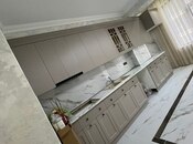 Satılır 3 otaqlı yeni tikili 113 m², Nəsimi r., photo 8 from 8