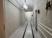 Satılır 3 otaqlı yeni tikili 113 m², Nəsimi r., photo 2 from 8