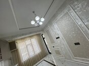 Satılır 3 otaqlı yeni tikili 113 m², Nəsimi r., photo 4 from 8