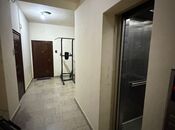 Satılır 3 otaqlı yeni tikili 150 m², Nizami m., photo 7 from 8