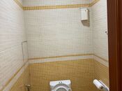 Satılır 3 otaqlı yeni tikili 150 m², Nizami m., photo 5 from 8