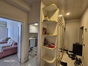 Satılır 2 otaqlı yeni tikili 55 m², Memar Əcəmi m., photo 4 from 6