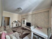 Satılır 2 otaqlı yeni tikili 55 m², Memar Əcəmi m., photo 2 from 6