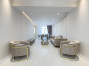 Satılır 3 otaqlı yeni tikili 96 m², Qara Qarayev m., photo 1 from 8