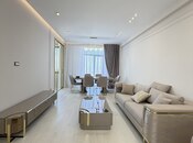 Satılır 3 otaqlı yeni tikili 96 m², Qara Qarayev m., photo 3 from 8