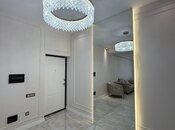 Satılır 3 otaqlı yeni tikili 96 m², Qara Qarayev m., photo 6 from 8