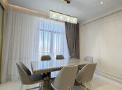 Satılır 3 otaqlı yeni tikili 96 m², Qara Qarayev m., photo 4 from 8