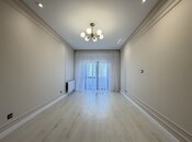 Satılır 3 otaqlı yeni tikili 96 m², Qara Qarayev m., photo 7 from 8