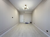 Satılır 3 otaqlı yeni tikili 96 m², Qara Qarayev m., photo 8 from 8