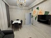 İcarəyə verilir 2 otaqlı yeni tikili 65 m², Yeni Yasamal q., photo 1 from 8