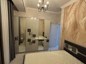 İcarəyə verilir 2 otaqlı yeni tikili 65 m², Yeni Yasamal q., photo 6 from 8