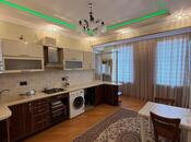 Satılır 3 otaqlı yeni tikili 133 m², Memar Əcəmi m., photo 5 from 8
