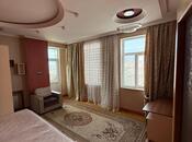 Satılır 3 otaqlı yeni tikili 133 m², Memar Əcəmi m., photo 4 from 8