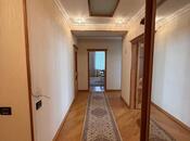 Satılır 3 otaqlı yeni tikili 133 m², Memar Əcəmi m., photo 7 from 8