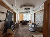 Satılır 3 otaqlı yeni tikili 133 m², Memar Əcəmi m., photo 1 from 8