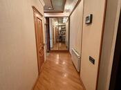 Satılır 3 otaqlı yeni tikili 133 m², Memar Əcəmi m., photo 6 from 8