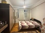 Satılır 3 otaqlı yeni tikili 98 m², Masazır q., photo 2 from 8