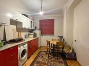 Satılır 3 otaqlı yeni tikili 98 m², Masazır q., photo 7 from 8