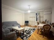 Satılır 3 otaqlı yeni tikili 98 m², Masazır q., photo 8 from 8