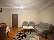 Satılır 3 otaqlı yeni tikili 98 m², Masazır q., photo 5 from 8