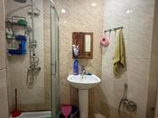 Satılır 3 otaqlı yeni tikili 98 m², Masazır q., photo 6 from 8
