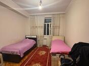 Satılır 3 otaqlı yeni tikili 98 m², Masazır q., photo 3 from 8