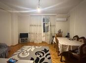 Satılır 3 otaqlı yeni tikili 98 m², Masazır q., photo 4 from 8