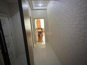 İcarəyə verilir 2 otaqlı yeni tikili 65 m², Əhmədli m., photo 6 from 8