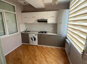 İcarəyə verilir 2 otaqlı yeni tikili 65 m², Əhmədli m., photo 7 from 8