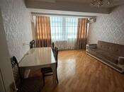 İcarəyə verilir 2 otaqlı yeni tikili 65 m², Əhmədli m., photo 1 from 8