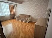 İcarəyə verilir 2 otaqlı yeni tikili 65 m², Əhmədli m., photo 2 from 8
