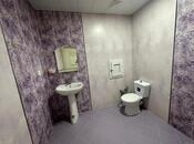 İcarəyə verilir 2 otaqlı yeni tikili 65 m², Əhmədli m., photo 8 from 8
