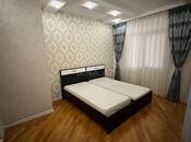 İcarəyə verilir 2 otaqlı yeni tikili 65 m², Əhmədli m., photo 3 from 8