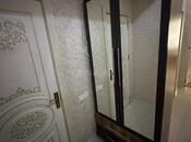 İcarəyə verilir 2 otaqlı yeni tikili 65 m², Əhmədli m., photo 4 from 8