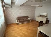 İcarəyə verilir 2 otaqlı yeni tikili 65 m², Əhmədli m., photo 5 from 8