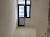 Продаётся 2-комн. новостройка 46 м², м. 20 января, photo 4 from 8