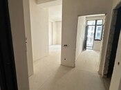 Продаётся 2-комн. новостройка 46 м², м. 20 января, photo 8 from 8