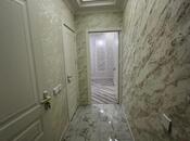 Продаётся 3-комн. вторичка 55 м², м. Мемар Аджеми, photo 7 from 8