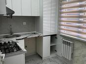 Продаётся 3-комн. вторичка 55 м², м. Мемар Аджеми, photo 8 from 8