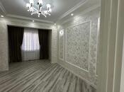 Продаётся 3-комн. вторичка 55 м², м. Мемар Аджеми, photo 2 from 8
