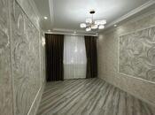 Продаётся 3-комн. вторичка 55 м², м. Мемар Аджеми, photo 5 from 8