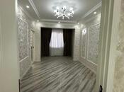 Продаётся 3-комн. вторичка 55 м², м. Мемар Аджеми, photo 1 from 8