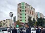 Satılır 3 otaqlı yeni tikili 123 m², Nəriman Nərimanov m., photo 2 from 8