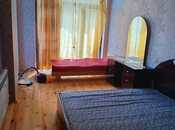 İcarəyə verilir 2 otaqlı yeni tikili 60 m², Nəriman Nərimanov m., photo 2 from 8