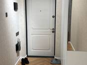 İcarəyə verilir 2 otaqlı yeni tikili 60 m², 28 May m., photo 5 from 5